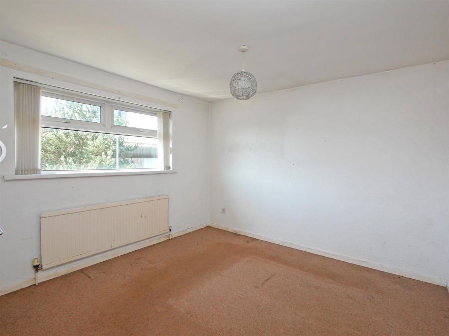 4 Drumart Green, Belvoir Park