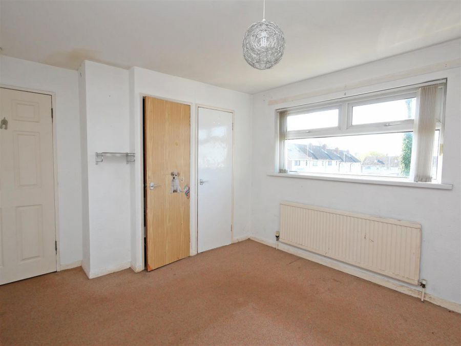4 Drumart Green, Belvoir Park