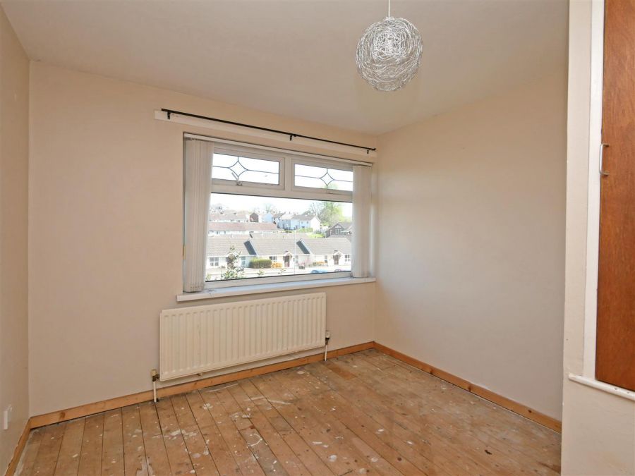 4 Drumart Green, Belvoir Park