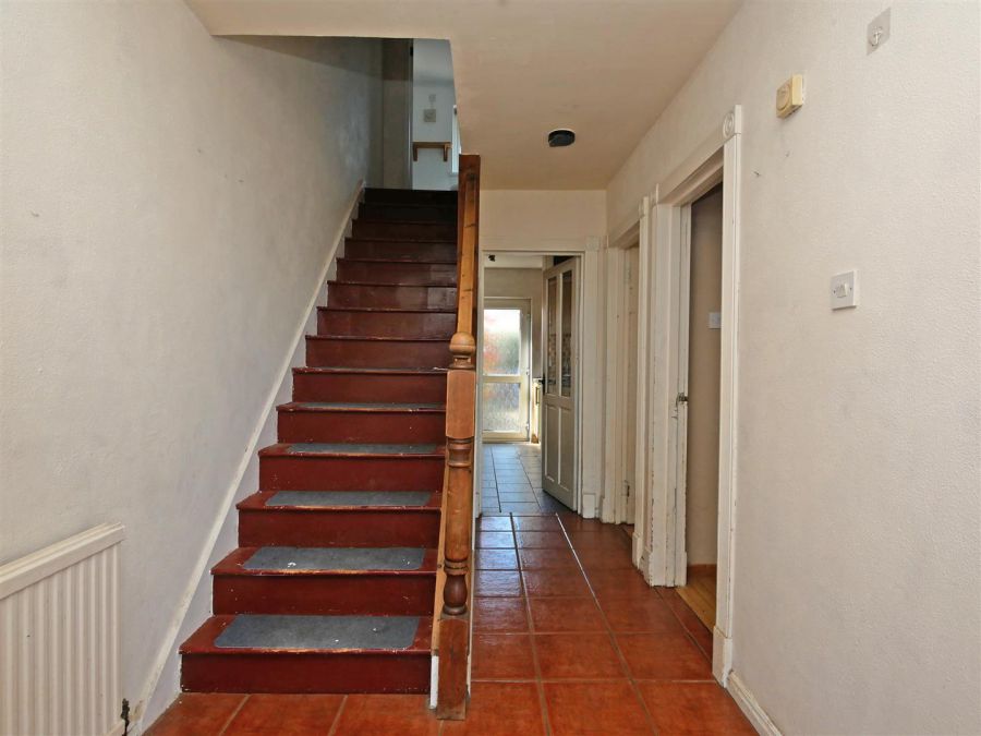 4 Drumart Green, Belvoir Park