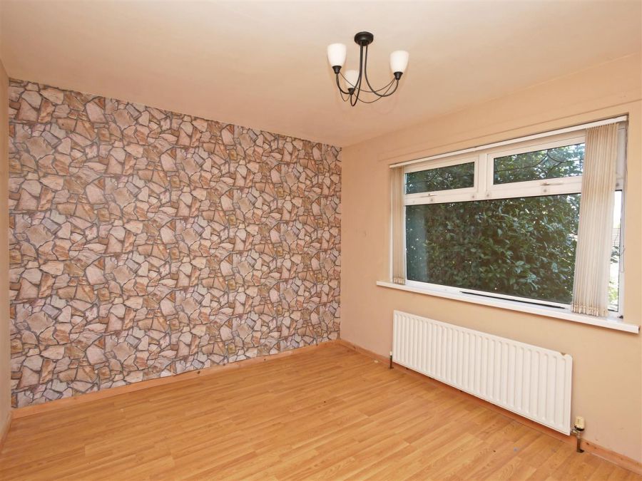 4 Drumart Green, Belvoir Park