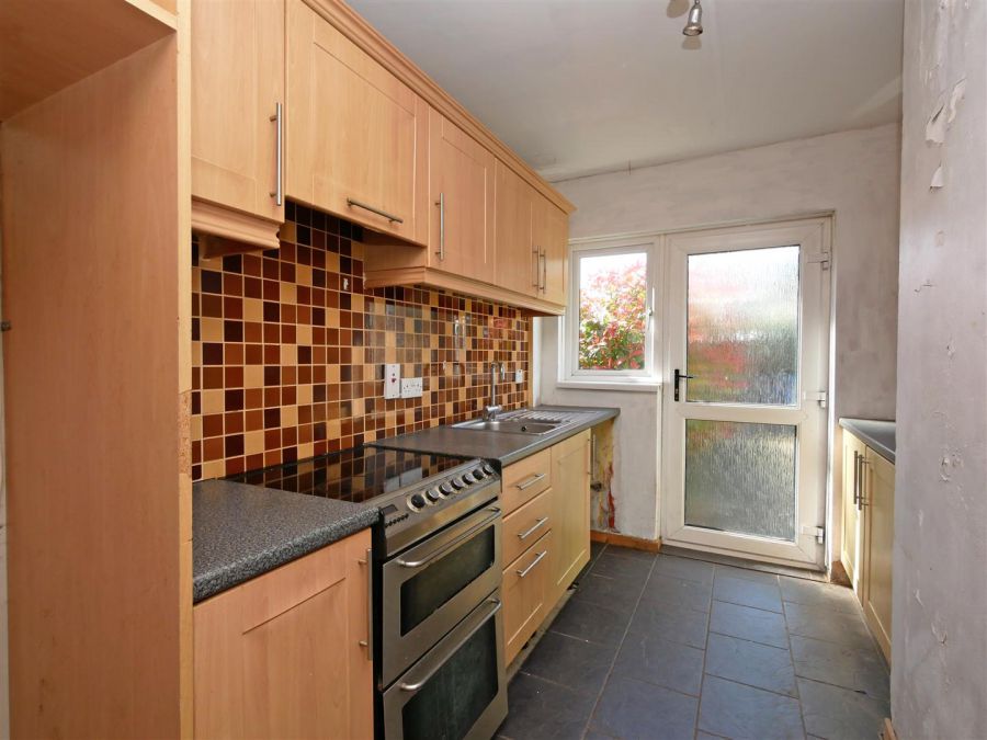 4 Drumart Green, Belvoir Park