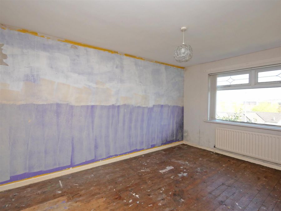 4 Drumart Green, Belvoir Park