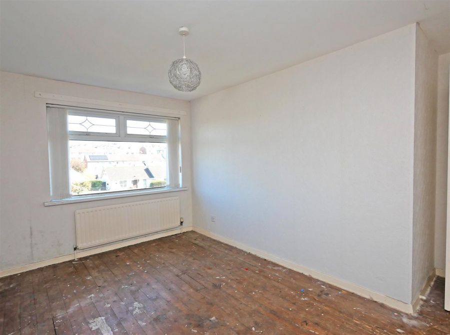 4 Drumart Green, Belvoir Park