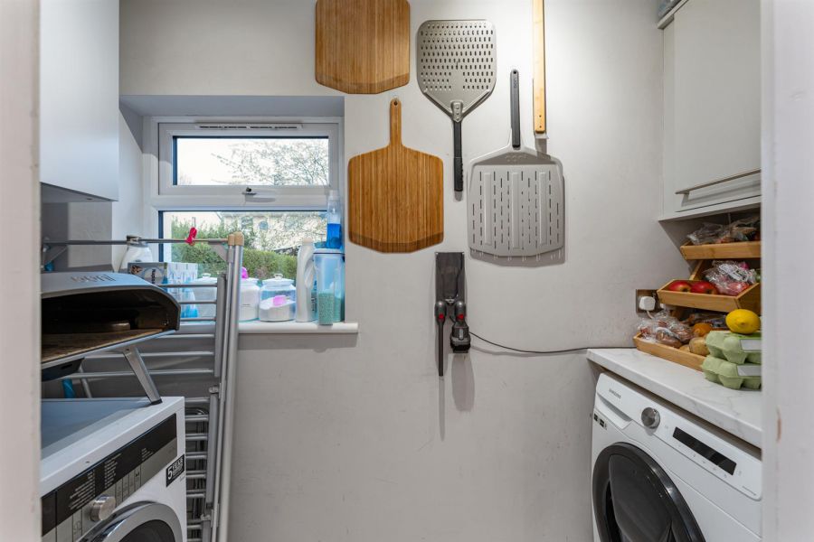 46 Mount Merrion Avenue