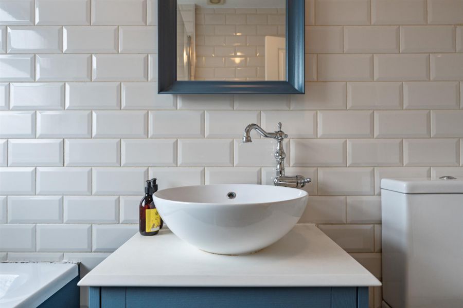 46 Mount Merrion Avenue