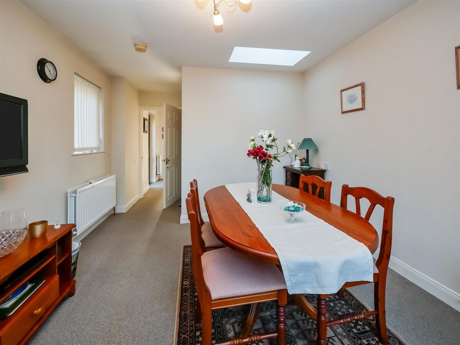 28 Wynchurch Walk, Rosetta