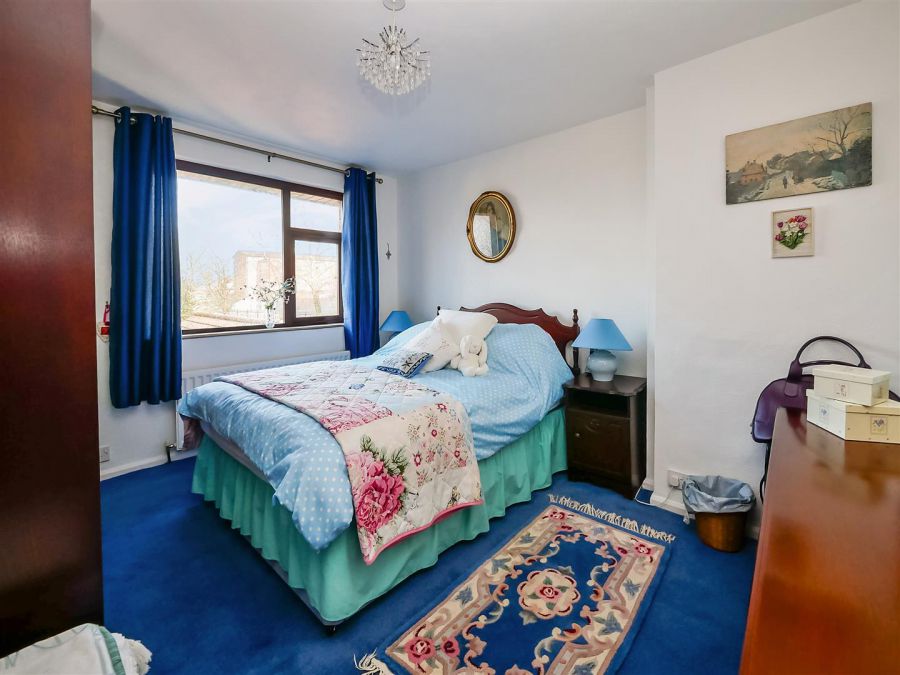 28 Wynchurch Walk, Rosetta