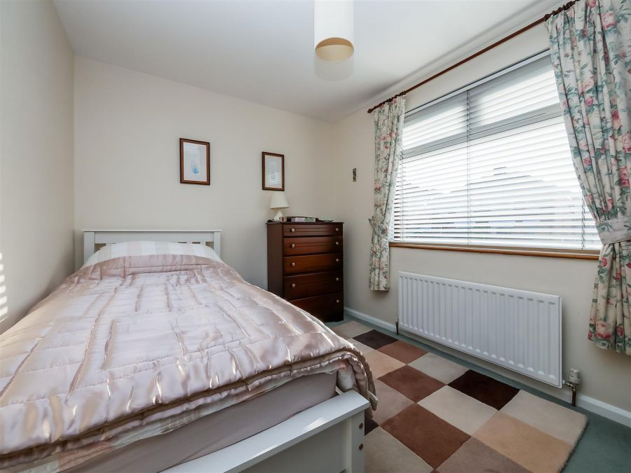 28 Wynchurch Walk, Rosetta