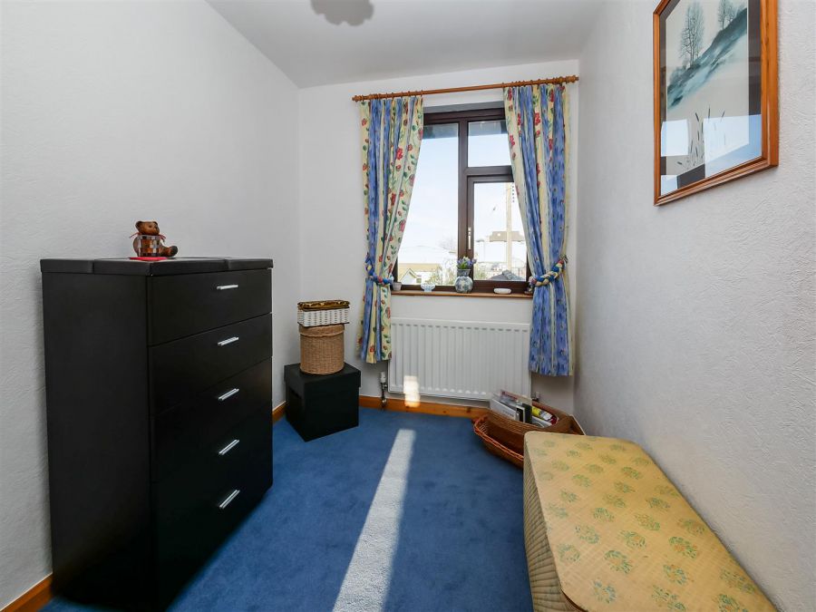 28 Wynchurch Walk, Rosetta