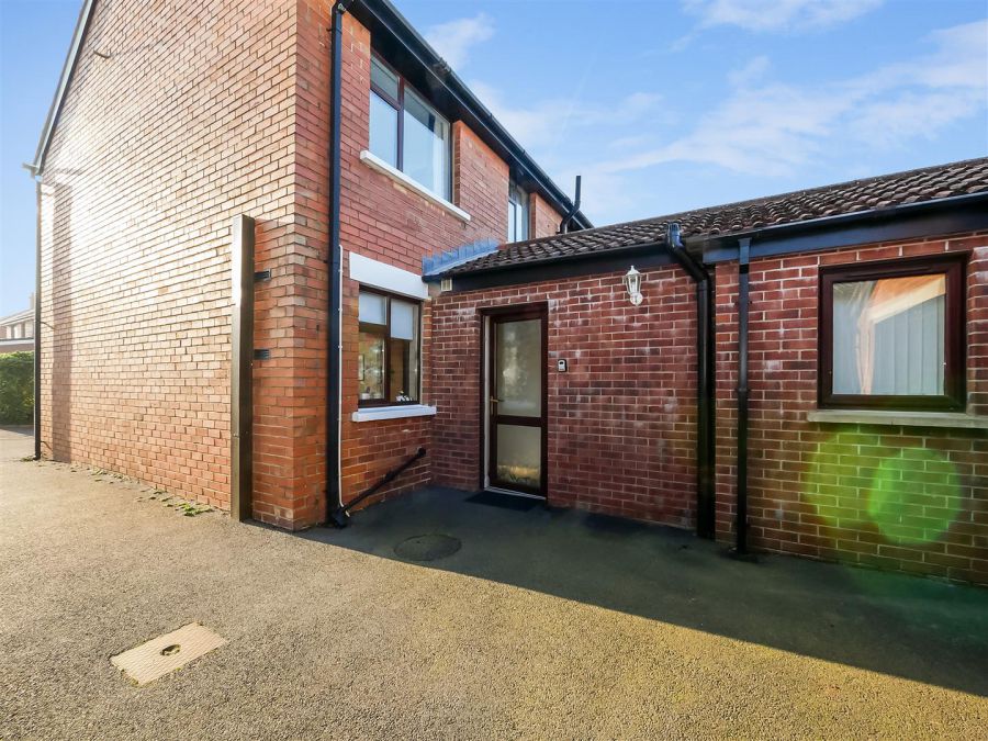 28 Wynchurch Walk, Rosetta