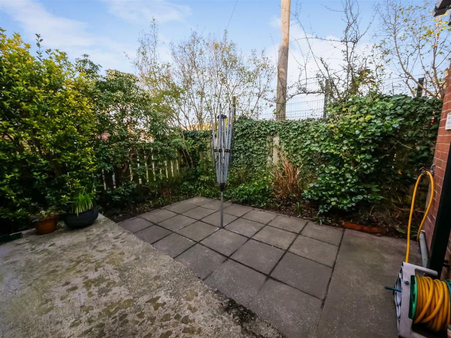 28 Wynchurch Walk, Rosetta