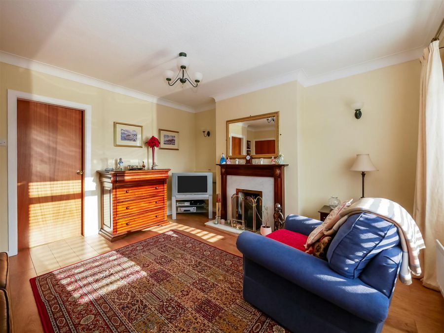 28 Wynchurch Walk, Rosetta