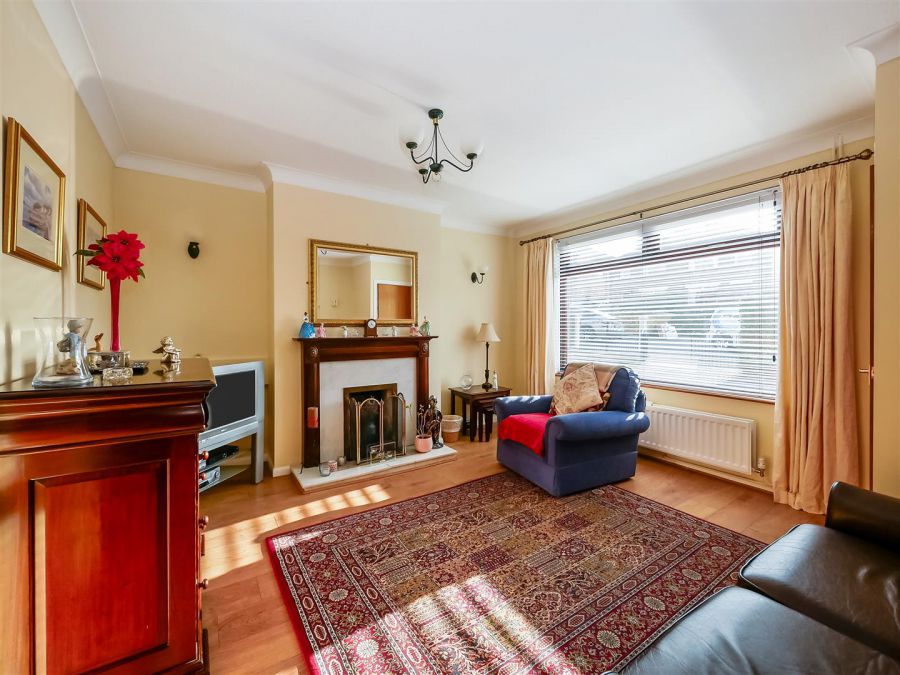 28 Wynchurch Walk, Rosetta