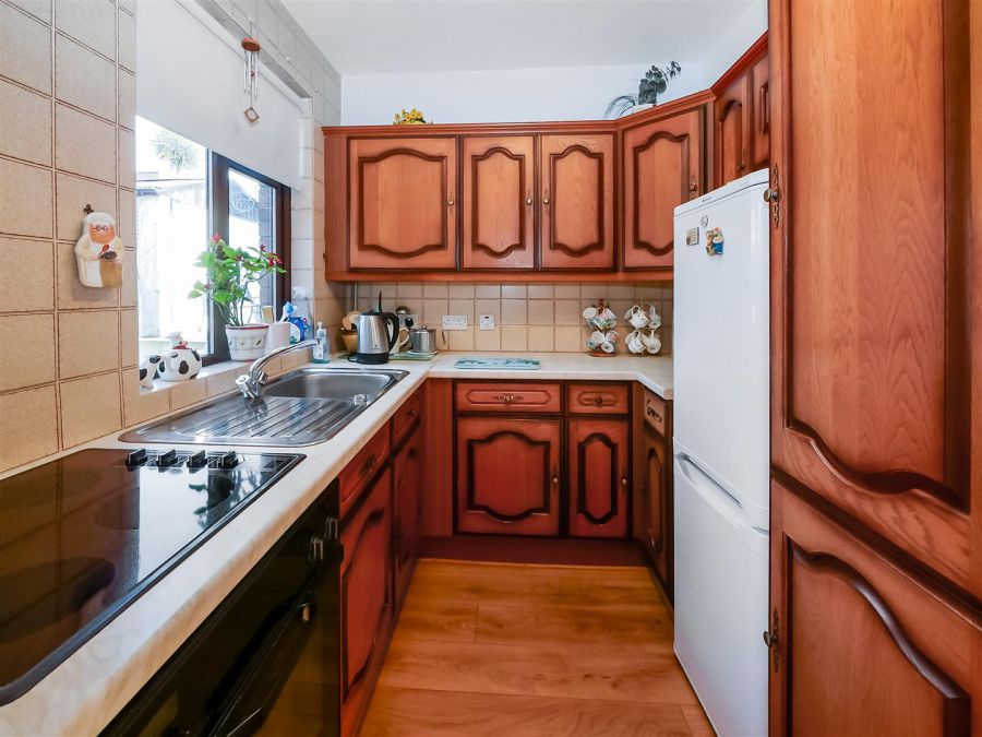 28 Wynchurch Walk, Rosetta