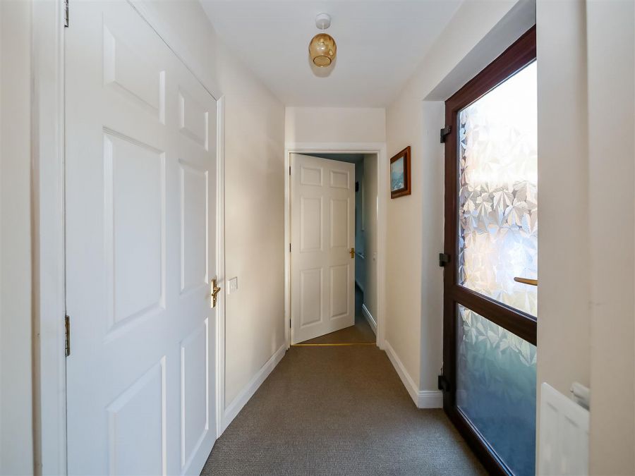 28 Wynchurch Walk, Rosetta