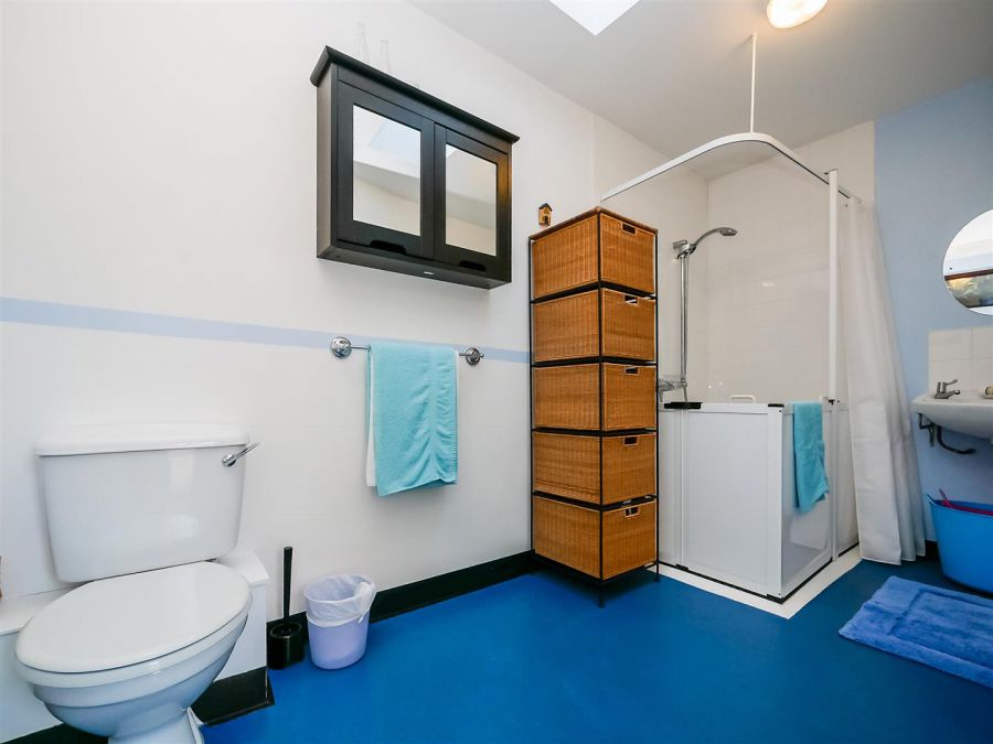 28 Wynchurch Walk, Rosetta