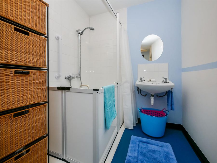 28 Wynchurch Walk, Rosetta