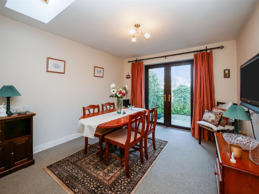 28 Wynchurch Walk, Rosetta