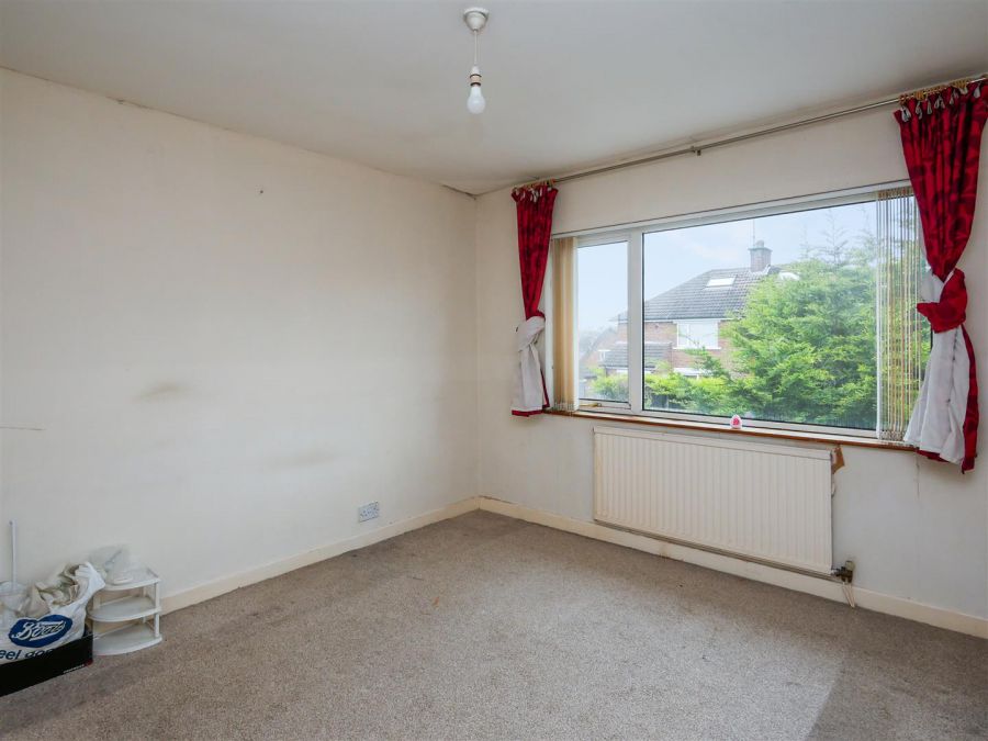 4 Alt-min Avenue, Newton Park