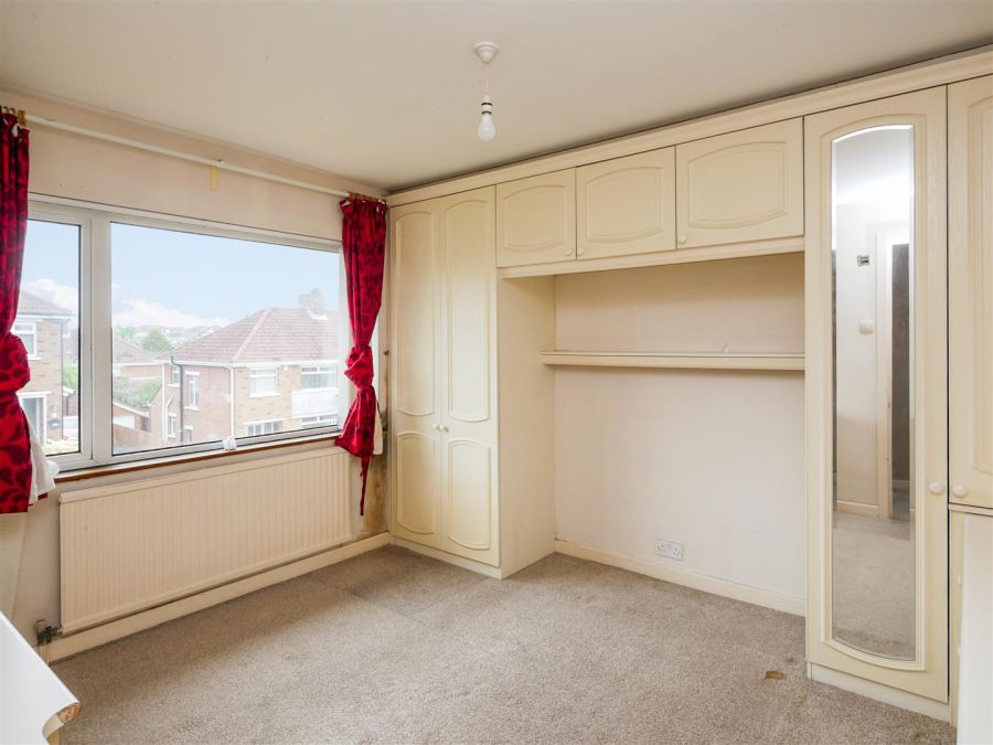 4 Alt-min Avenue, Newton Park