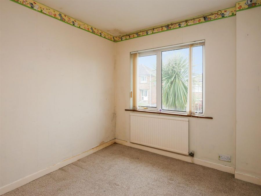 4 Alt-min Avenue, Newton Park