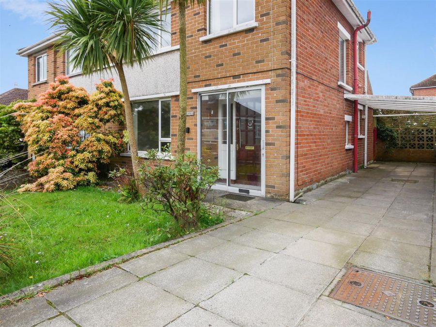 4 Alt-min Avenue, Newton Park