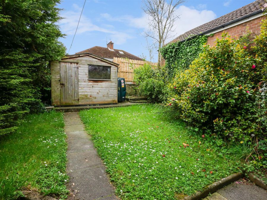 4 Alt-min Avenue, Newton Park