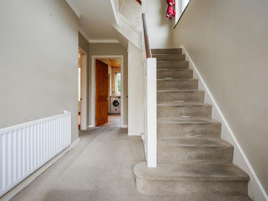 4 Alt-min Avenue, Newton Park