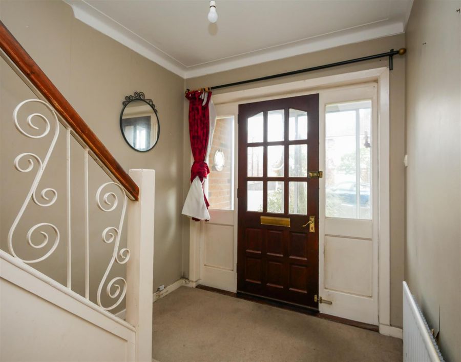 4 Alt-min Avenue, Newton Park