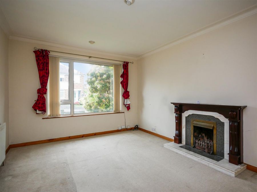 4 Alt-min Avenue, Newton Park