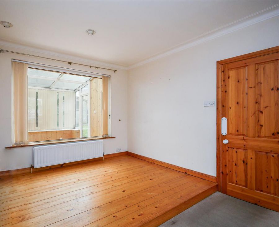 4 Alt-min Avenue, Newton Park