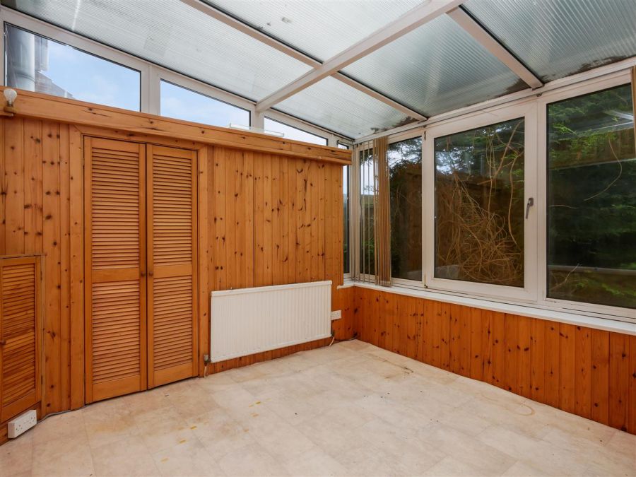 4 Alt-min Avenue, Newton Park