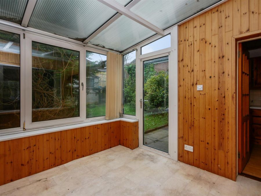 4 Alt-min Avenue, Newton Park