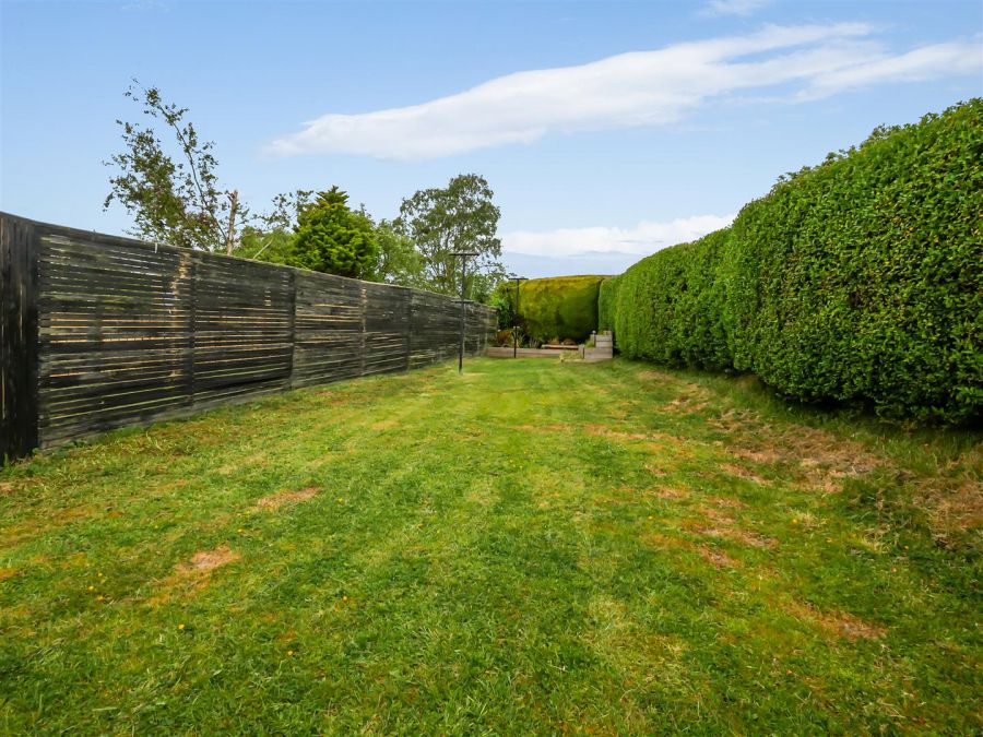 18 Beechill Park South, Saintfield Road