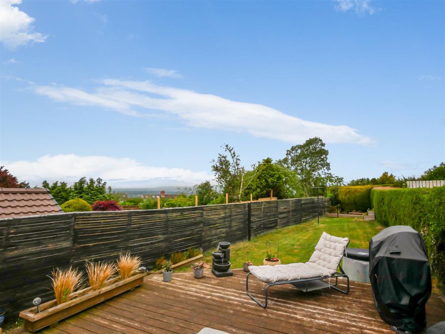 18 Beechill Park South, Saintfield Road