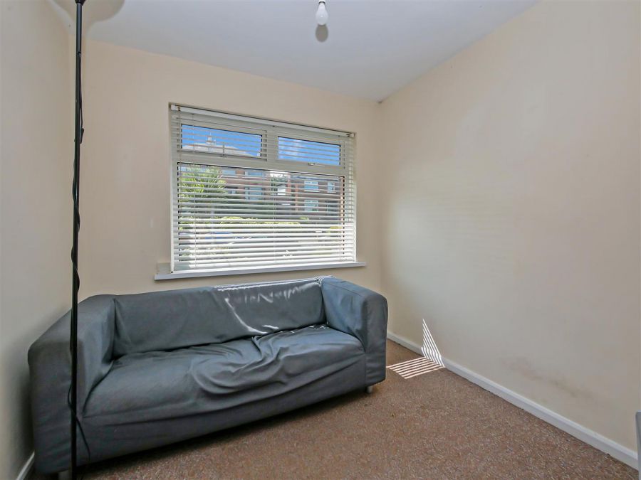 45 Beechgrove Park, Upper Knockbreda Road