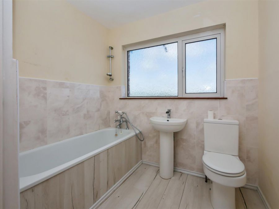 45 Beechgrove Park, Upper Knockbreda Road