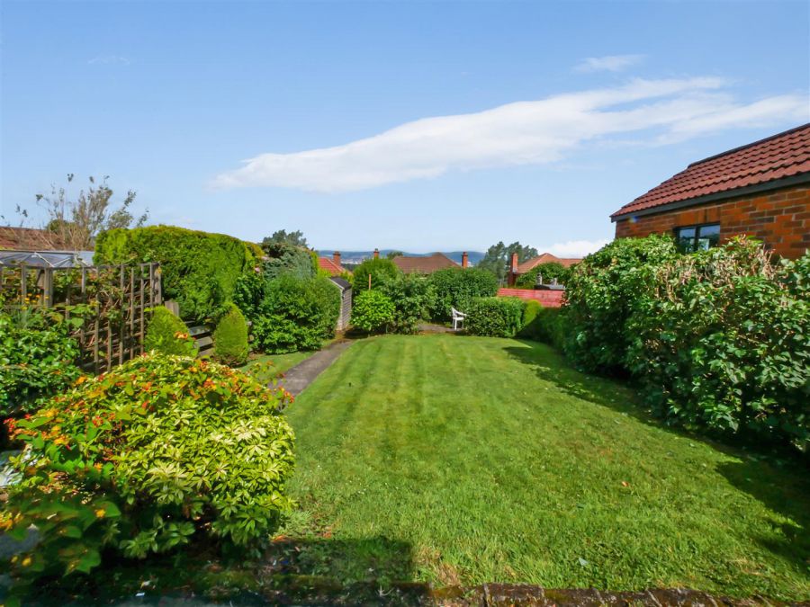 45 Beechgrove Park, Upper Knockbreda Road