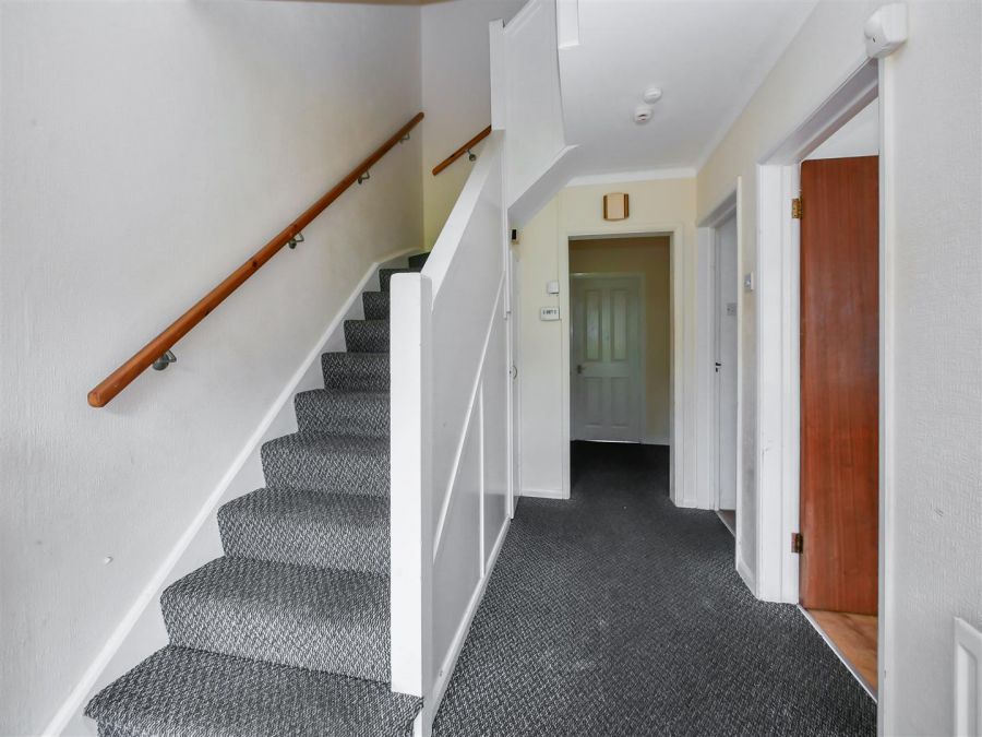 45 Beechgrove Park, Upper Knockbreda Road