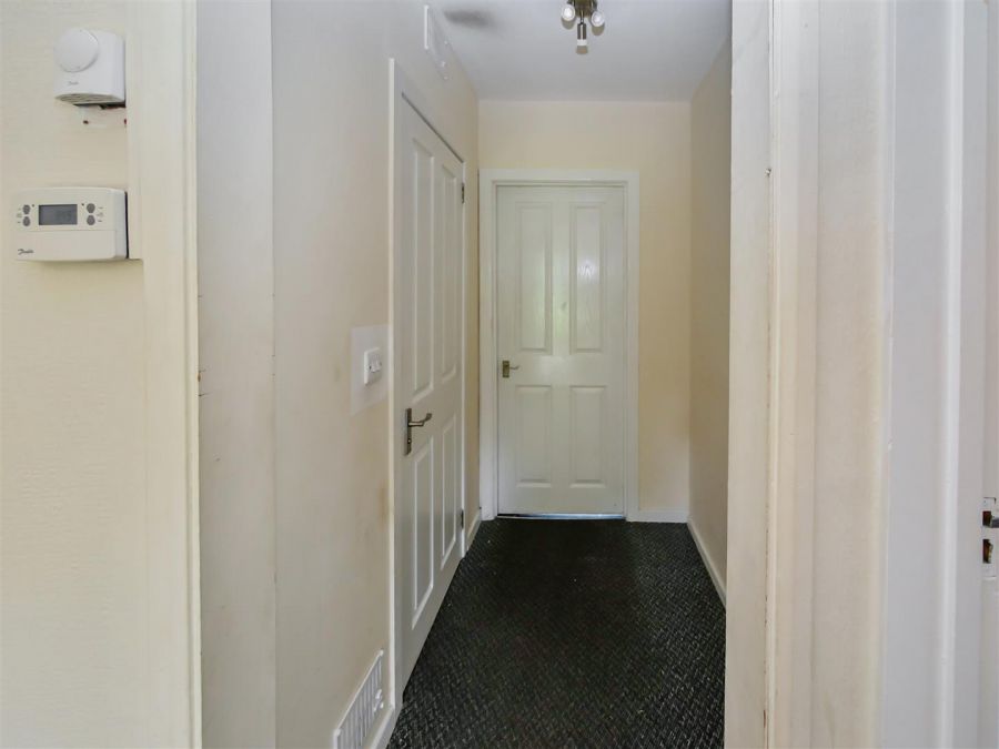 45 Beechgrove Park, Upper Knockbreda Road