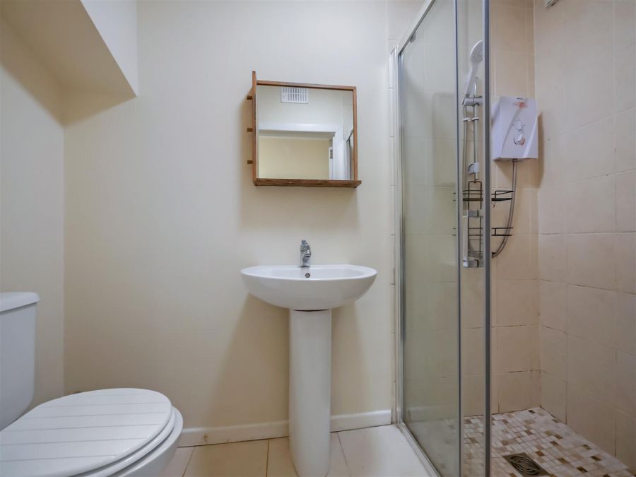 45 Beechgrove Park, Upper Knockbreda Road