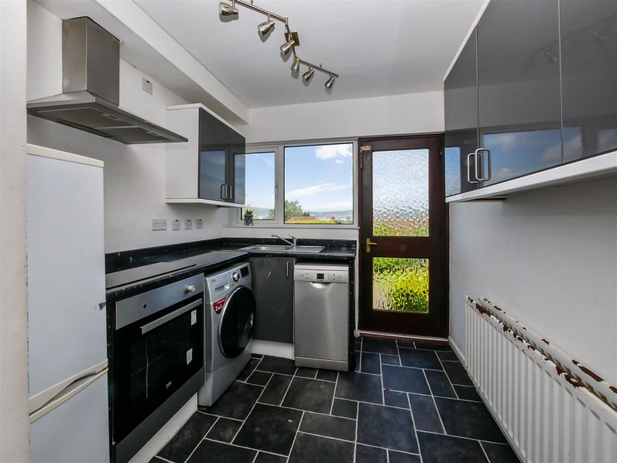 45 Beechgrove Park, Upper Knockbreda Road