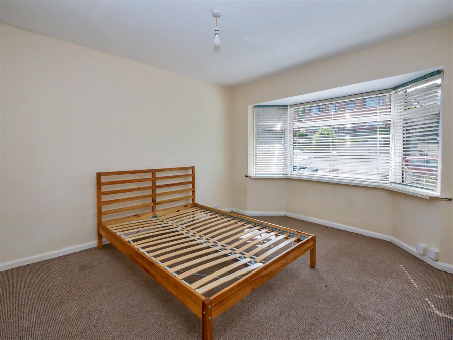 45 Beechgrove Park, Upper Knockbreda Road