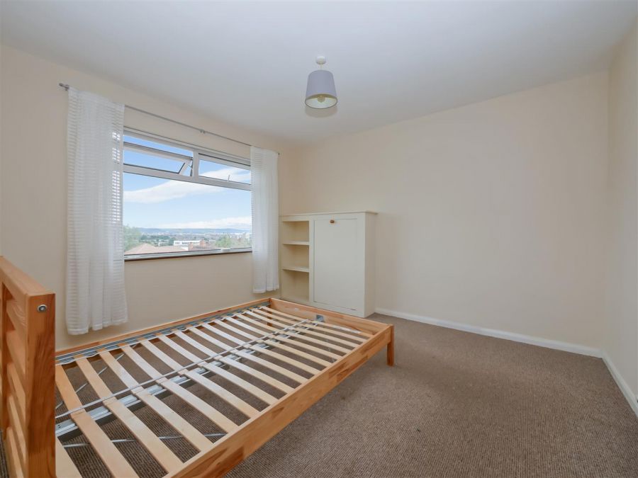 45 Beechgrove Park, Upper Knockbreda Road