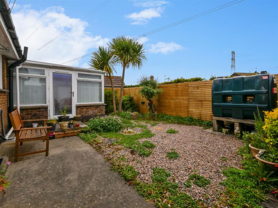 10 Windermere Road, Ballymaconaghy Road