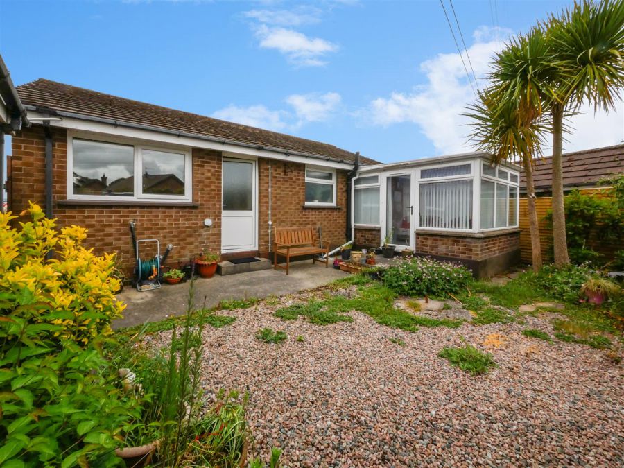 10 Windermere Road, Ballymaconaghy Road