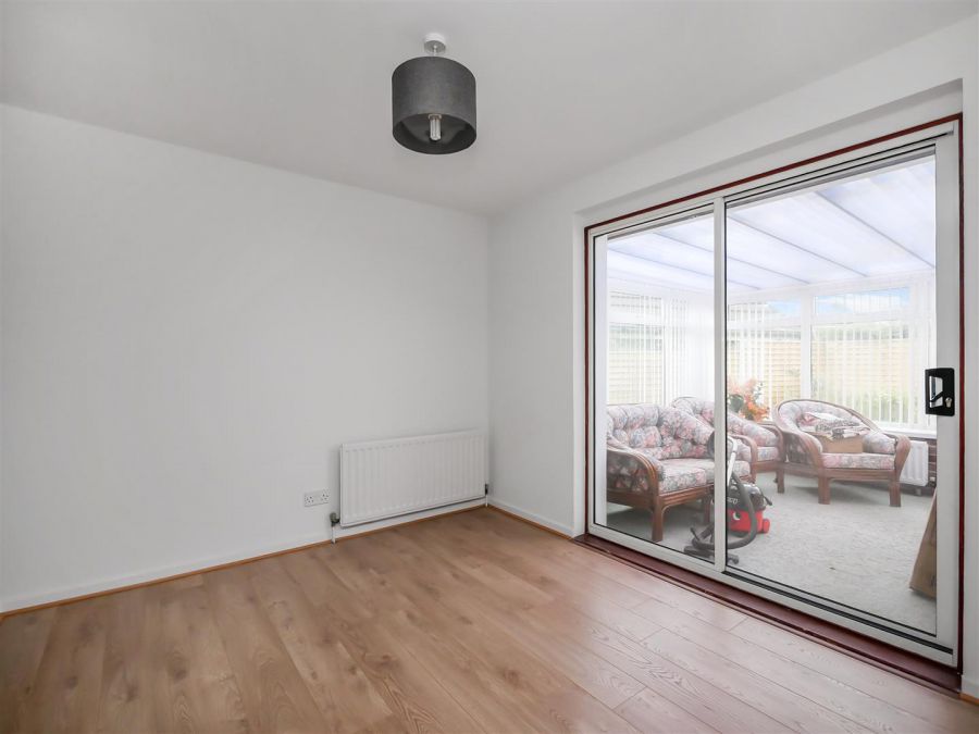 10 Windermere Road, Ballymaconaghy Road