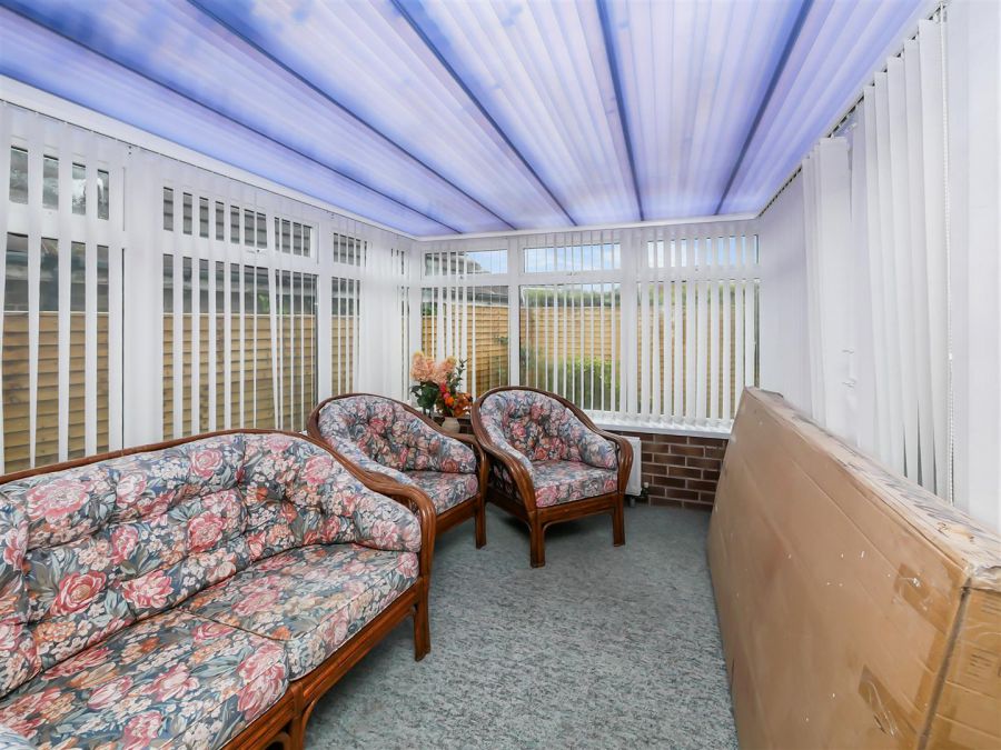 10 Windermere Road, Ballymaconaghy Road