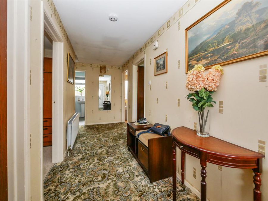 10 Windermere Road, Ballymaconaghy Road
